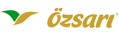 Özsarı